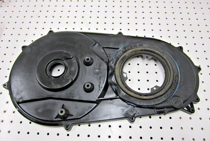 2000 POLARIS MAGNUM 325 4X4 CLUTCH COVER INNER 2201520