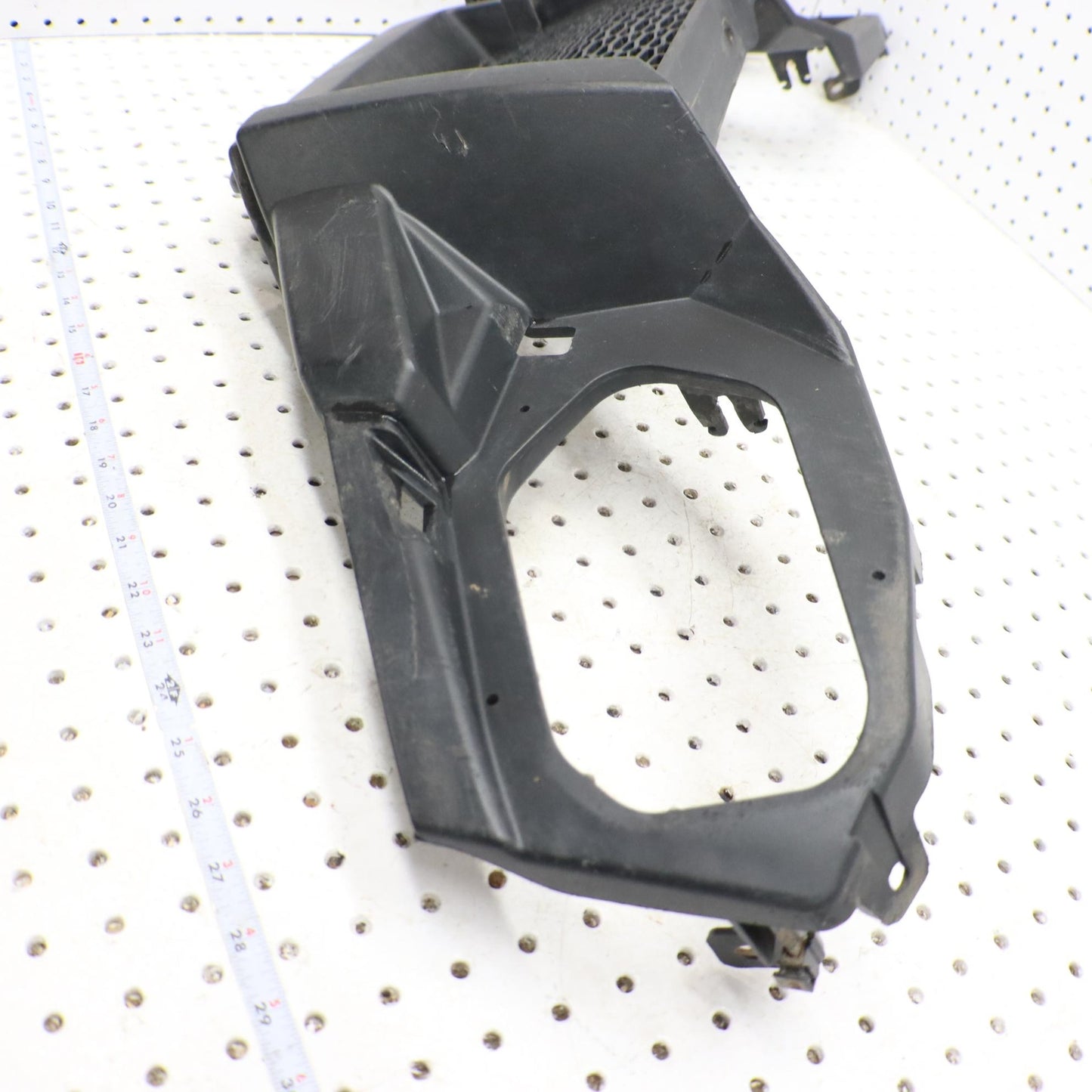 2014 Polaris Sportsman 570 Front Bumper 5438559-070