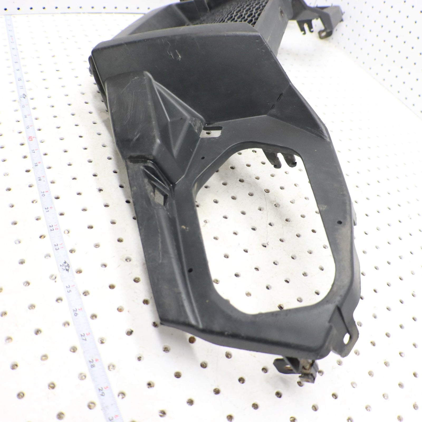 2014 Polaris Sportsman 570 Front Bumper 5438559-070