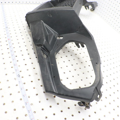 2014 Polaris Sportsman 570 Front Bumper 5438559-070