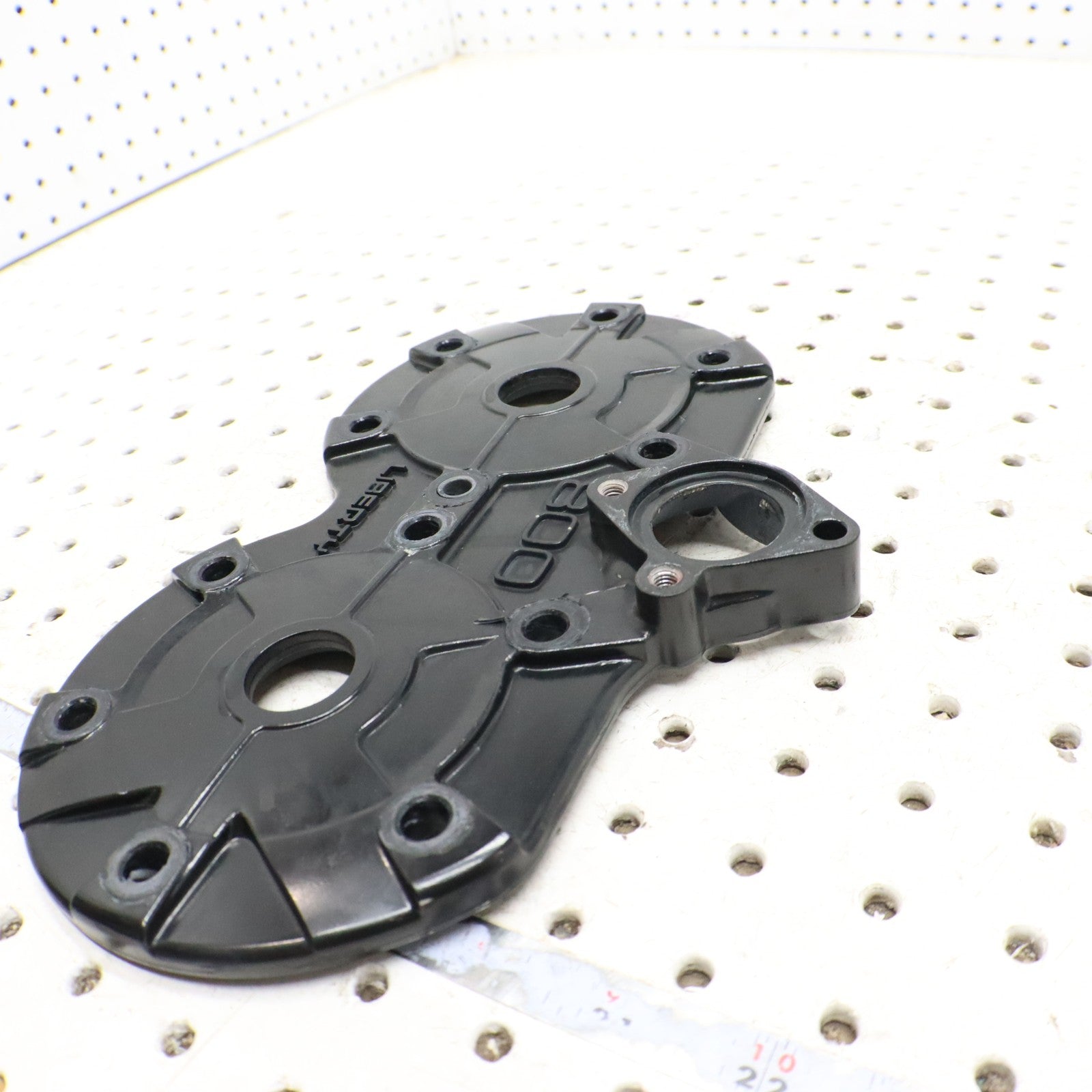 2016 Polaris Rush 800 Cylinder Head Cover 5139018