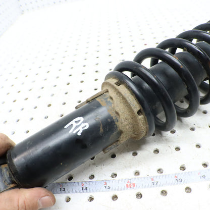 2009 Polaris Rzr 800 Rear Shock 7043341