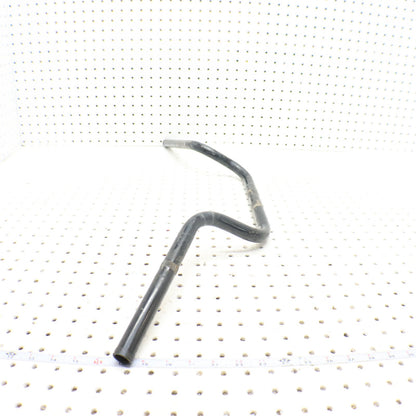 2016 Polaris Sportsman Sp 570 Handlebar Handle Bar 5244581-067