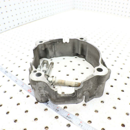 2008 ARCTIC CAT F6 CRANK CASE MAGNETO CASE SIDE CASE  3006-967