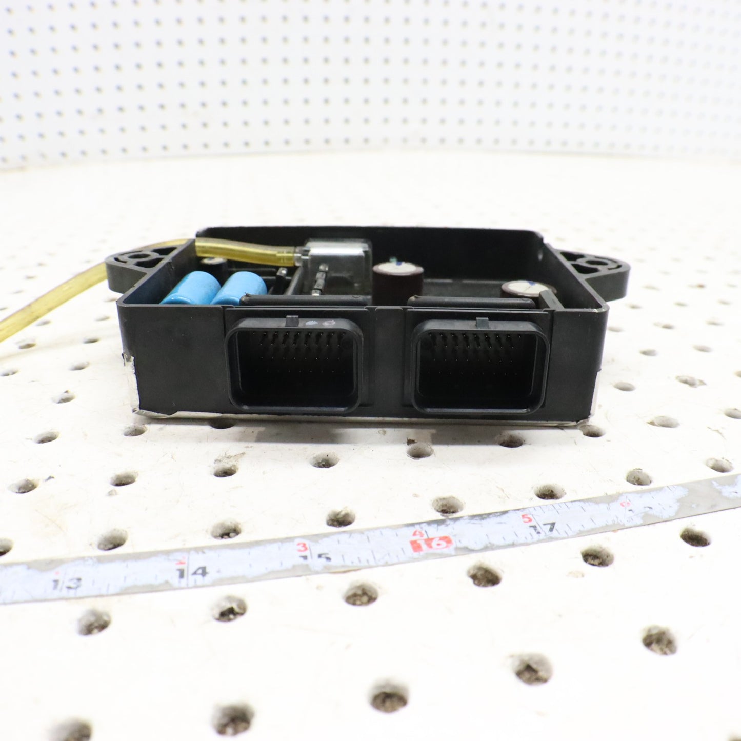 2013 Arctic Cat Procross Xf800 Ecu Ecm Computer Cdi CIRCLE 0730-189 ; 0730-209