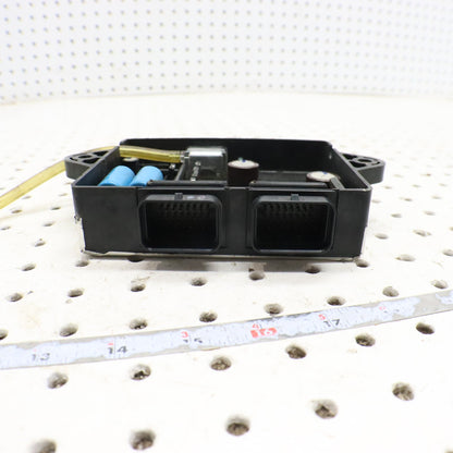 2013 Arctic Cat Procross Xf800 Ecu Ecm Computer Cdi CIRCLE 0730-189 ; 0730-209
