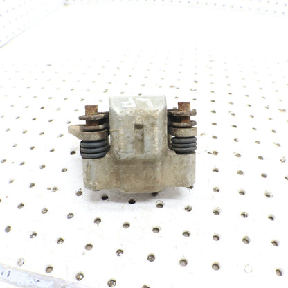 2003 Polaris Sportsman 600 Brake Caliper Front LEFT 1910549 1910681