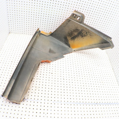 2013 Polaris Ranger Xp 900 Fender Front LEFT 5439753-589