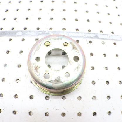 2007 Arctic Cat F6 Recoil Starter Pulley 3006-522