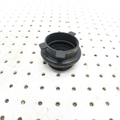 2012 Polaris Sportsman 500 CLUTCH INTAKE BOOT 5412487 