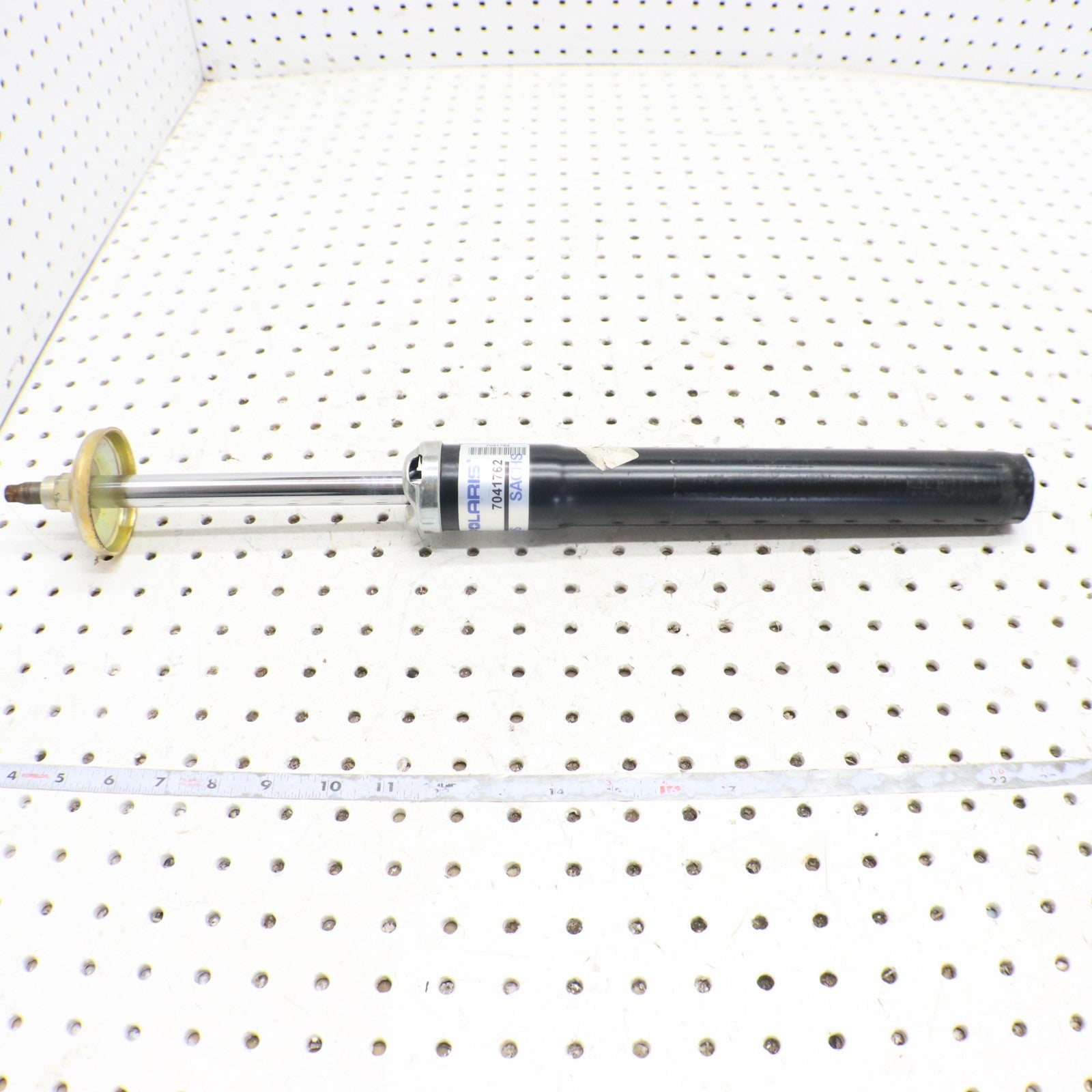2024 Polaris Sportsman 570 Efi Eps Front Strut 7041762