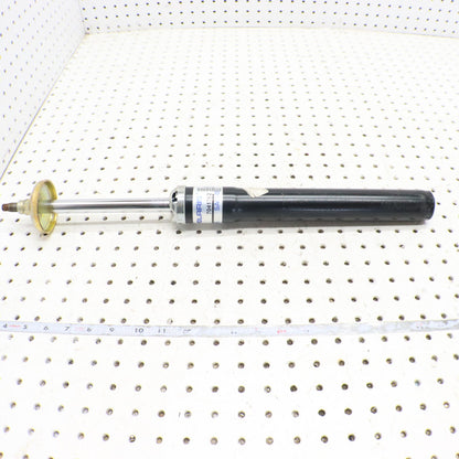 2024 Polaris Sportsman 570 Efi Eps Front Strut 7041762