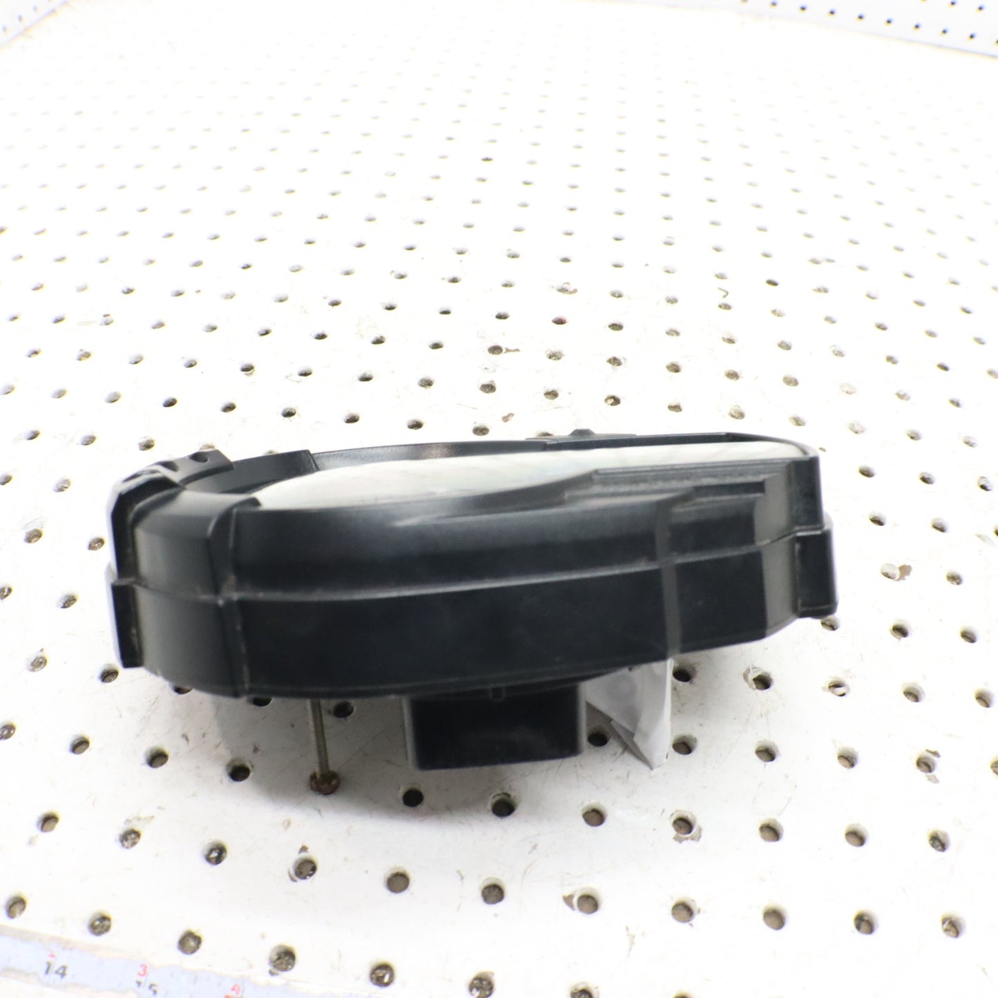 2013 Arctic Cat Procross Xf800 Gauge Speedometer Display 0620-391 5103.5 MILES