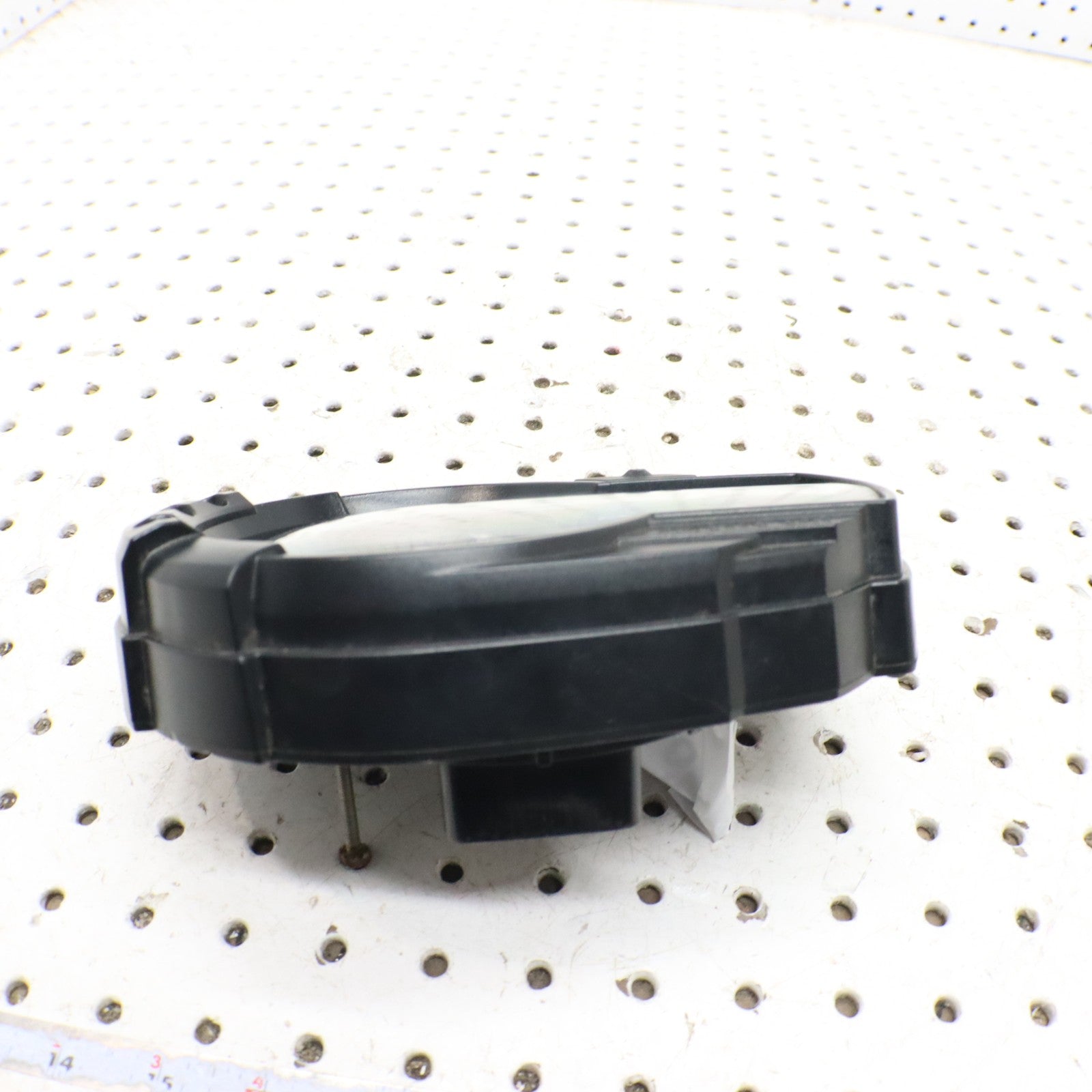 2013 Arctic Cat Procross Xf800 Gauge Speedometer Display 0620-391 5103.5 MILES