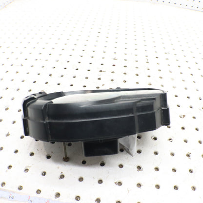 2013 Arctic Cat Procross Xf800 Gauge Speedometer Display 0620-391 5103.5 MILES