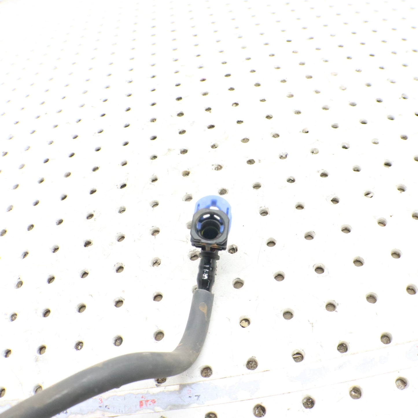 2024 Polaris Sportsman 570 Efi Eps Fuel Line 2522334