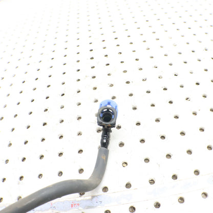 2024 Polaris Sportsman 570 Efi Eps Fuel Line 2522334