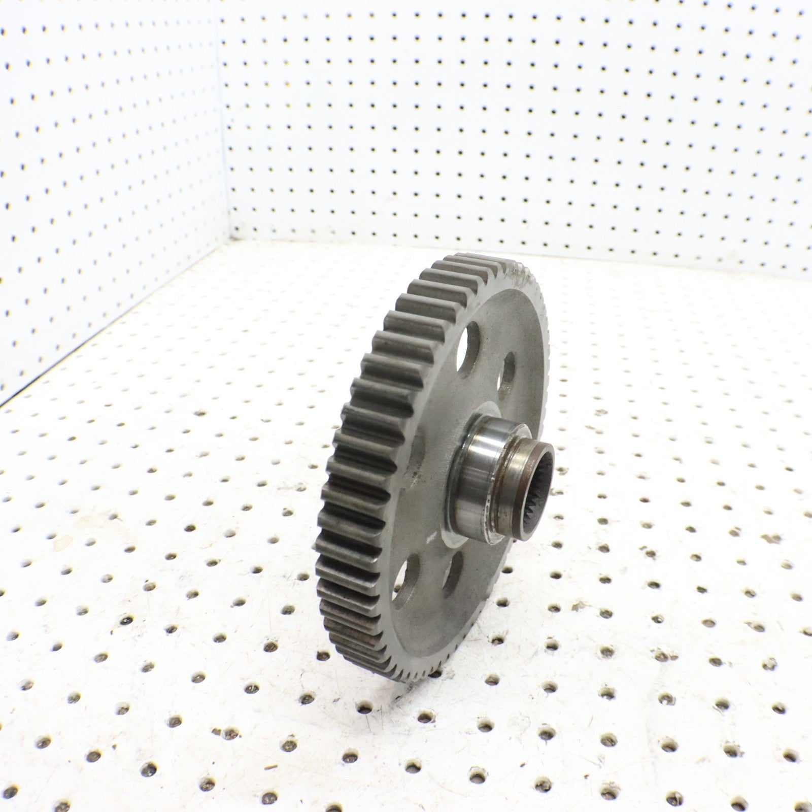 2021 Polaris Sportsman 570 Efi Transmission Gearcase Sprocket  59 TOOTH 3235604