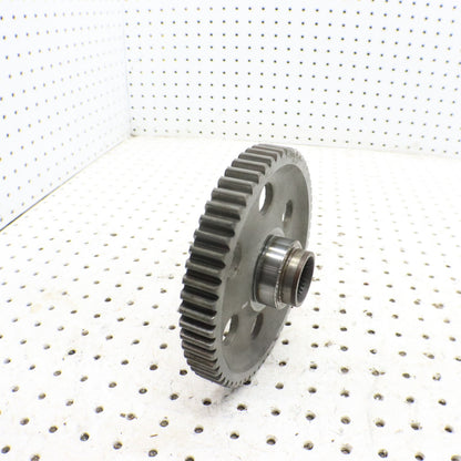 2021 Polaris Sportsman 570 Efi Transmission Gearcase Sprocket  59 TOOTH 3235604