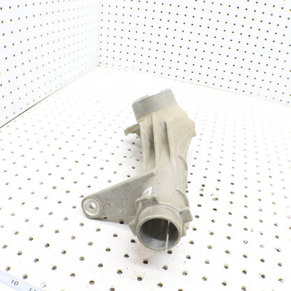 2016 Polaris Sportsman 570 Front Hub Strut LEFT 1822825