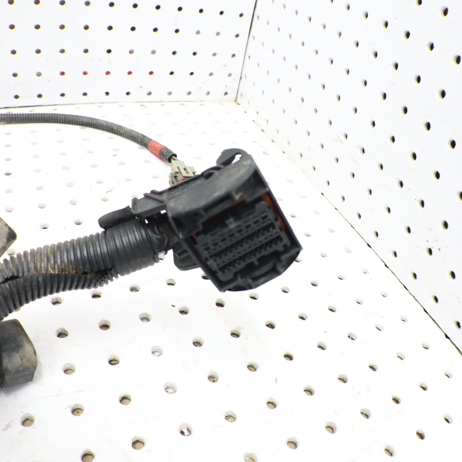 2017 Polaris Sportsman 570 EPS Wire Harness 2412885