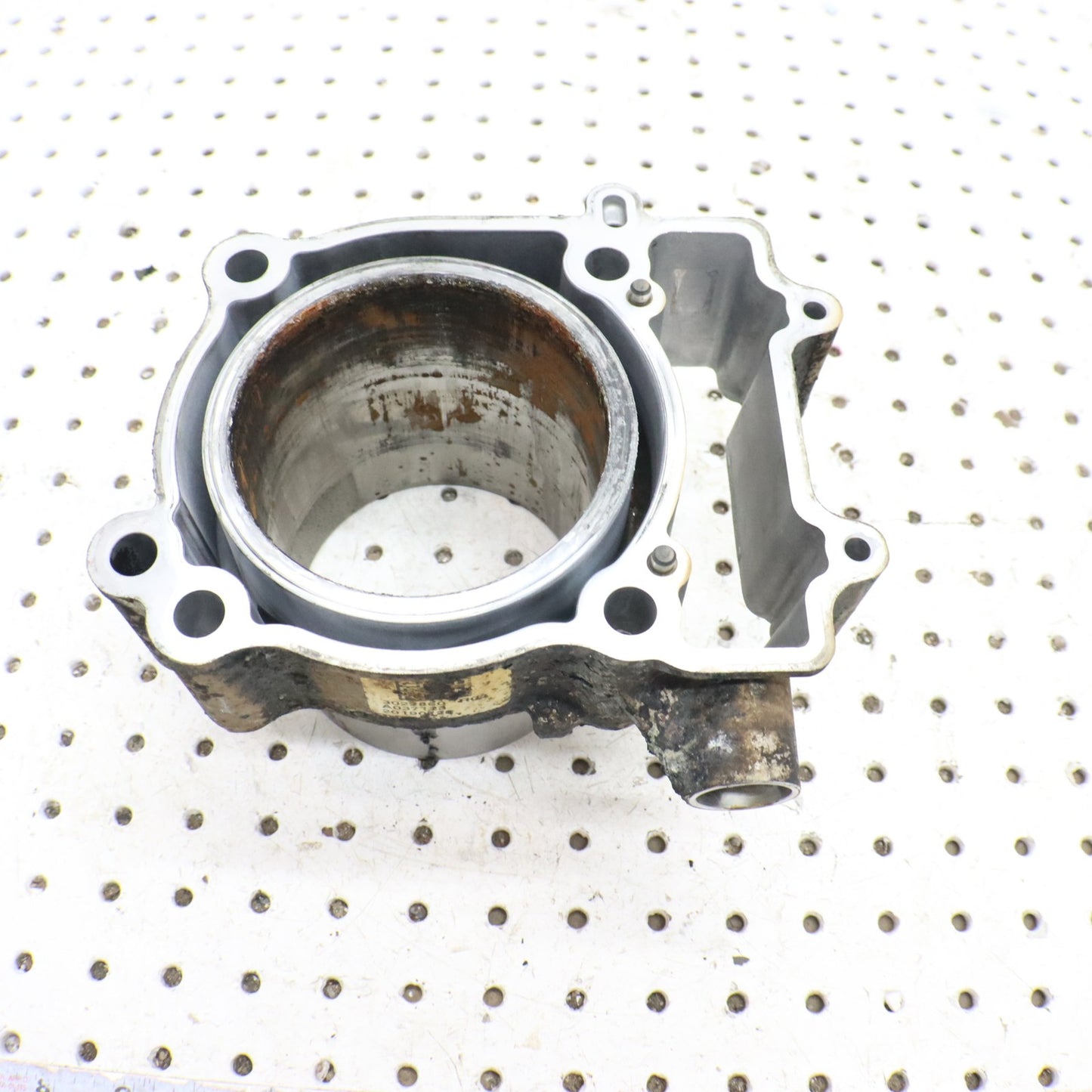 2019 Polaris Sportsman 570 Cylinder 3022860; 3024041 CORE