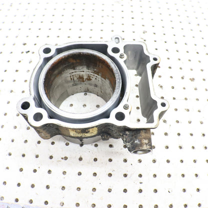 2019 Polaris Sportsman 570 Cylinder 3022860; 3024041 CORE