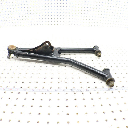 2009 Polaris Sportsman Xp 850 Front Upper Left Control Arm 1017260-067 1025617