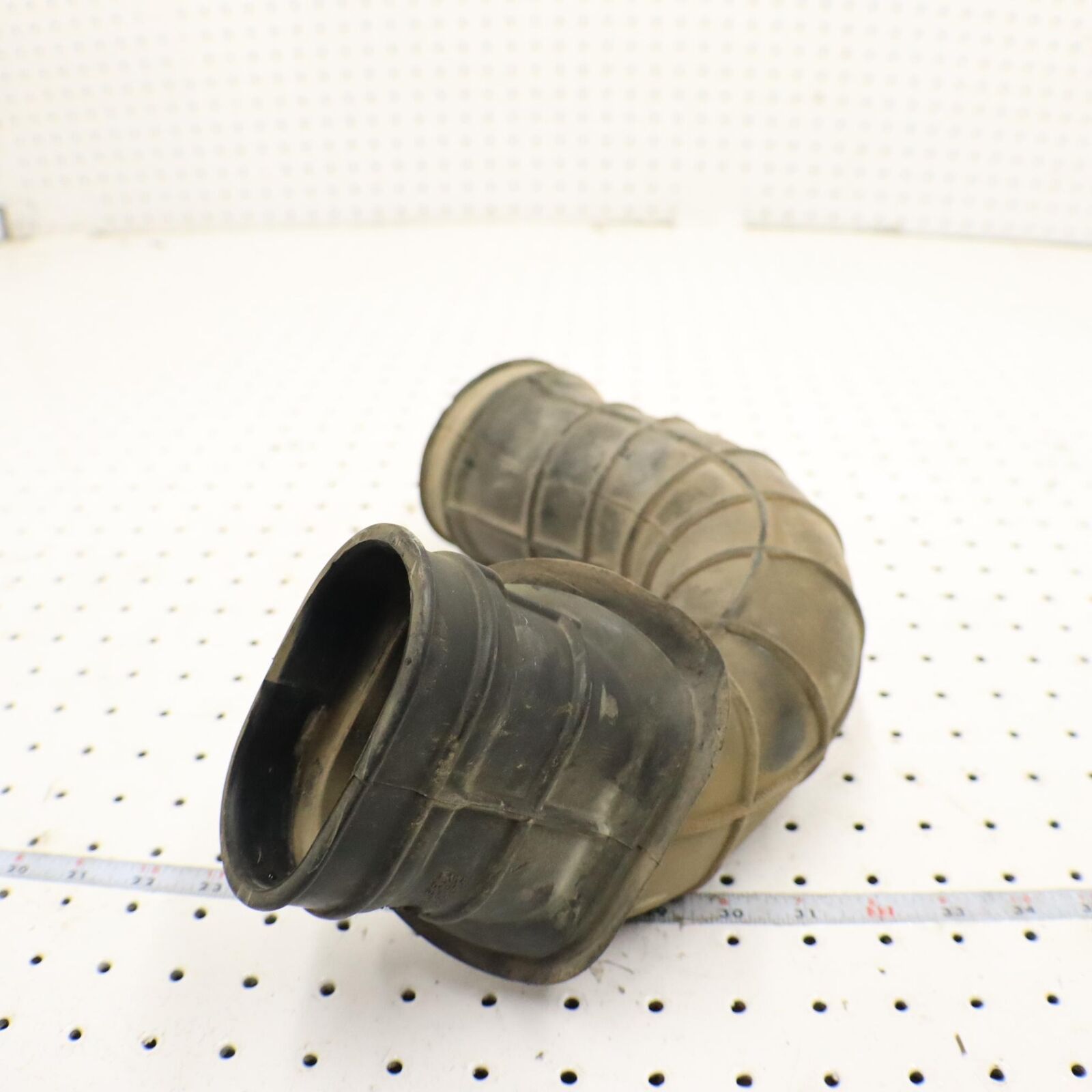 2013 POLARIS RANGER XP 900 CLUTCH INLET DUCT PIPE INTAKE 5414565 5416021