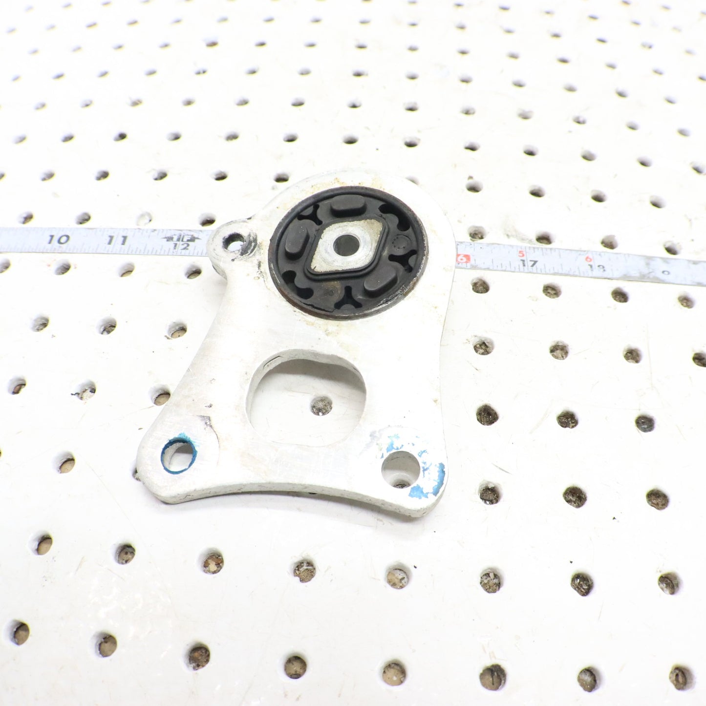 2009 Arctic Cat Crossfire R 8 Motor Engine Mount 0708-581