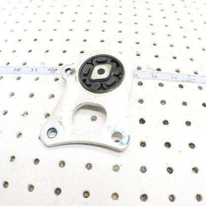 2009 Arctic Cat Crossfire R 8 Motor Engine Mount 0708-581