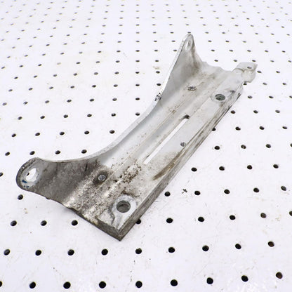 2015 ARCTIC CAT M8000 ENGINE MOTOR MOUNT BRACKET  0708-600 