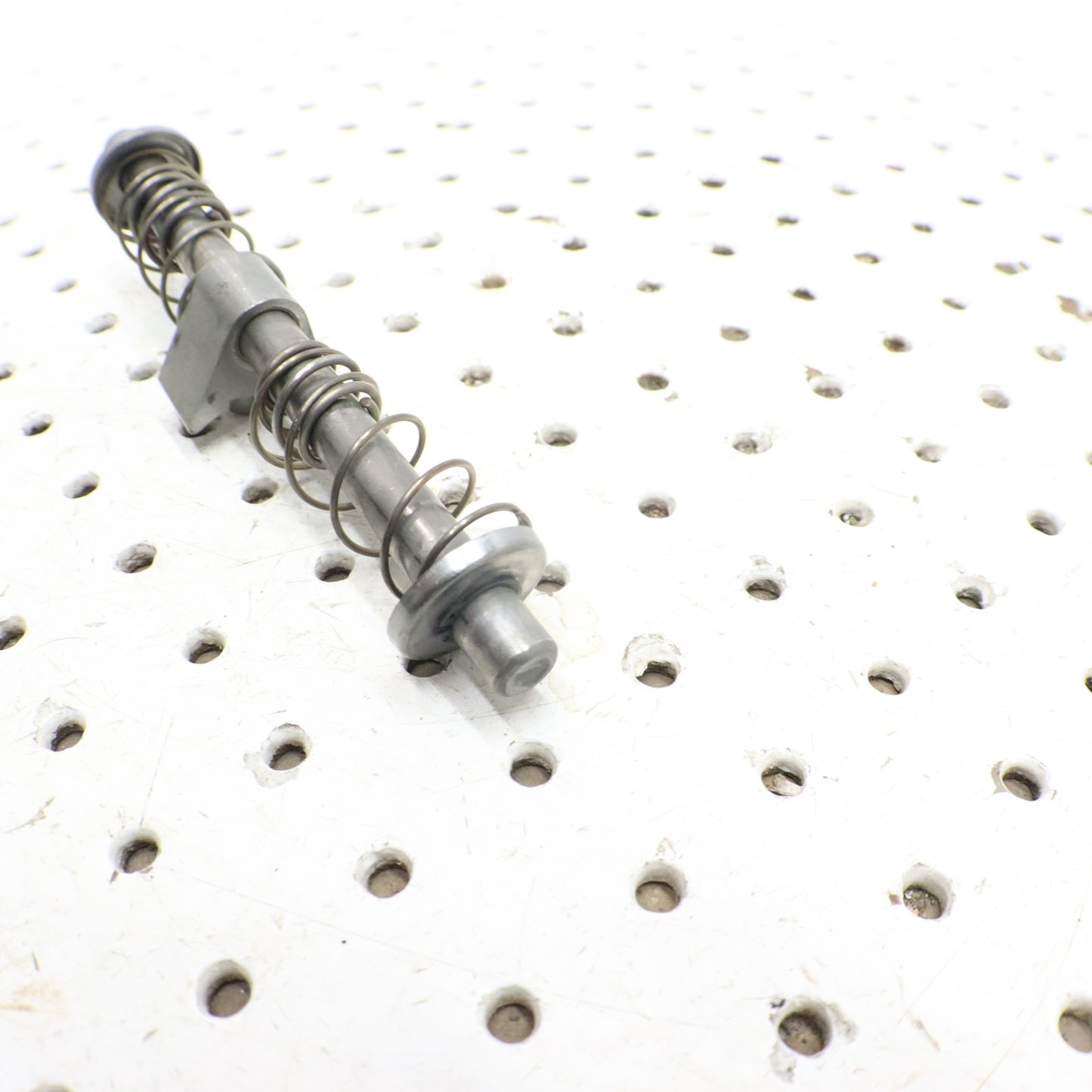 2013 Polaris Ranger 800 SHIFT RAIL, SHAFT 3234079 3235542 3234078 3234089