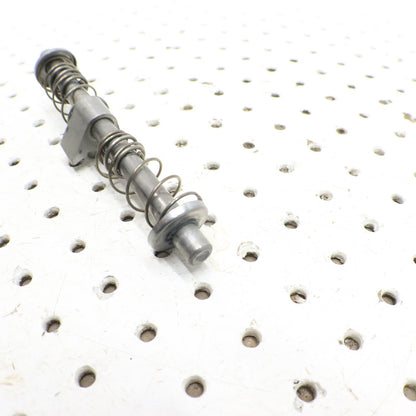 2013 Polaris Ranger 800 SHIFT RAIL, SHAFT 3234079 3235542 3234078 3234089