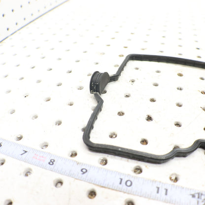 2009 Polaris Sportsman Xp 850 VALVE COVER SEAL 5413361; 5418941