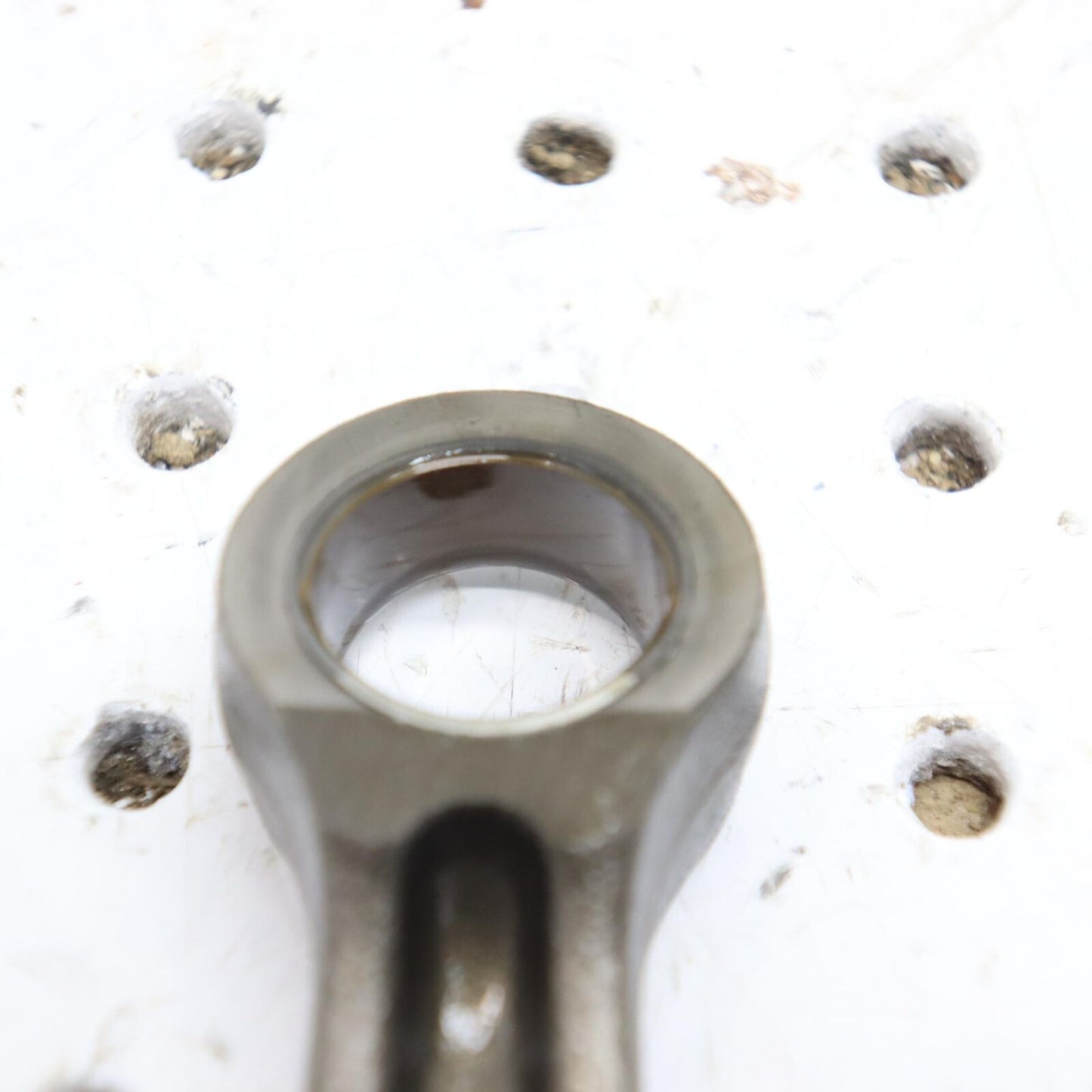 POLARIS RANGER XP 900 CONNECTING ROD 1204473 3022893