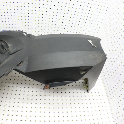 2016 Arctic Cat M8000 Hood CENTER 5706-356