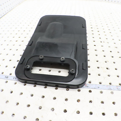 2016 Polaris Sportsman 570 Airbox Air Box  Lid Cover Cap 5450388; 5459622