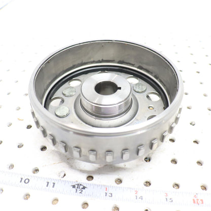 2014 Polaris Sportsman 570 Flywheel Rotor 4014404