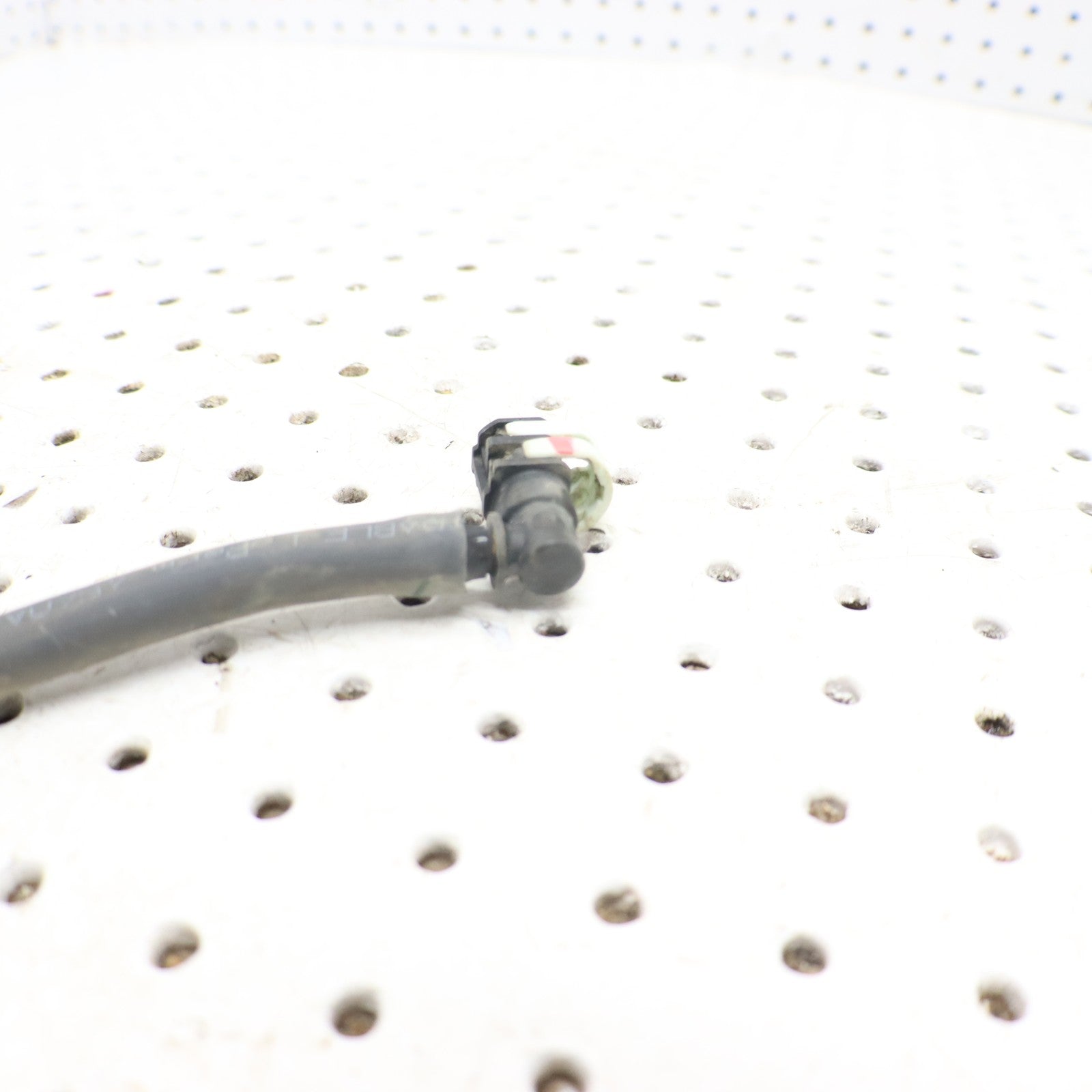 2016 Polaris Sportsman Sp 570 Fuel Line 2521390
