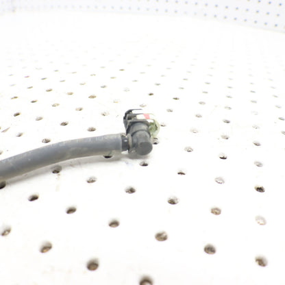 2016 Polaris Sportsman Sp 570 Fuel Line 2521390