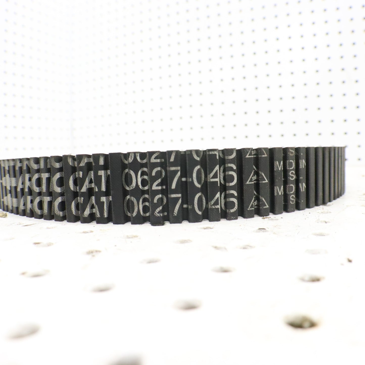 2009 Arctic Cat Crossfire R 8 Drive Belt 0627-046