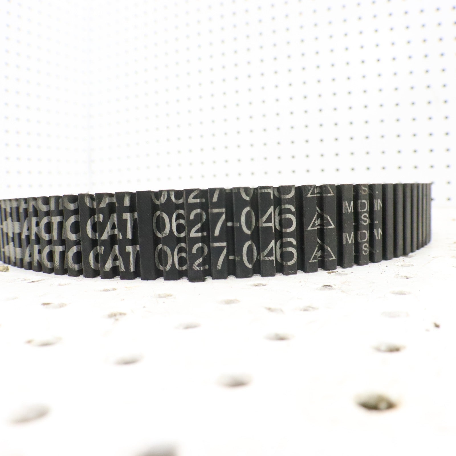 2009 Arctic Cat Crossfire R 8 Drive Belt 0627-046