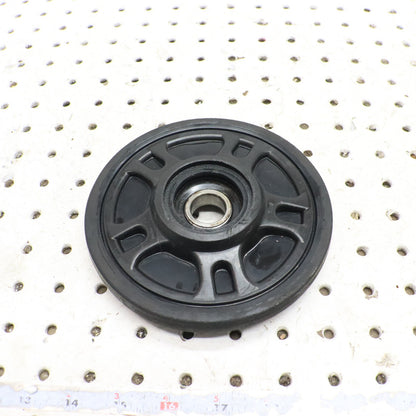 2012 Arctic Cat Proclimb M800 Idler Wheel Bogie Wheel 3604-386 5.63" OD