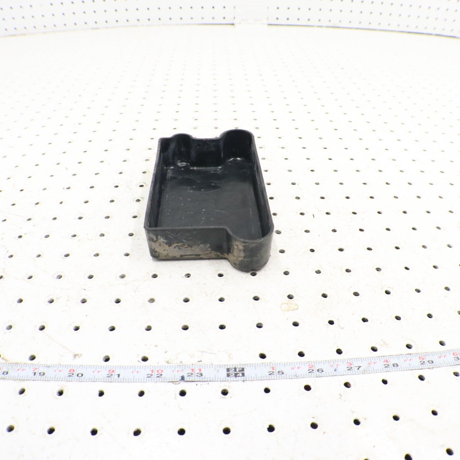 2017 Polaris Sportsman 570 Batery Box Battery Tray COVER 5431769