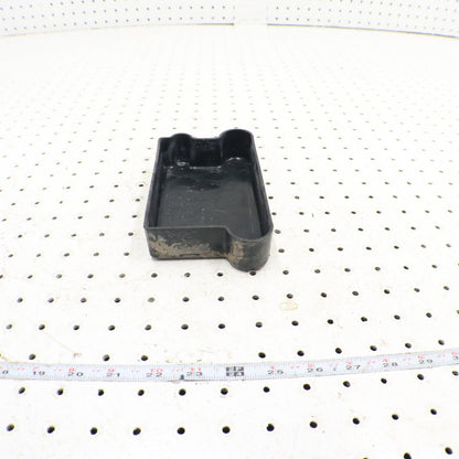 2017 Polaris Sportsman 570 Batery Box Battery Tray COVER 5431769