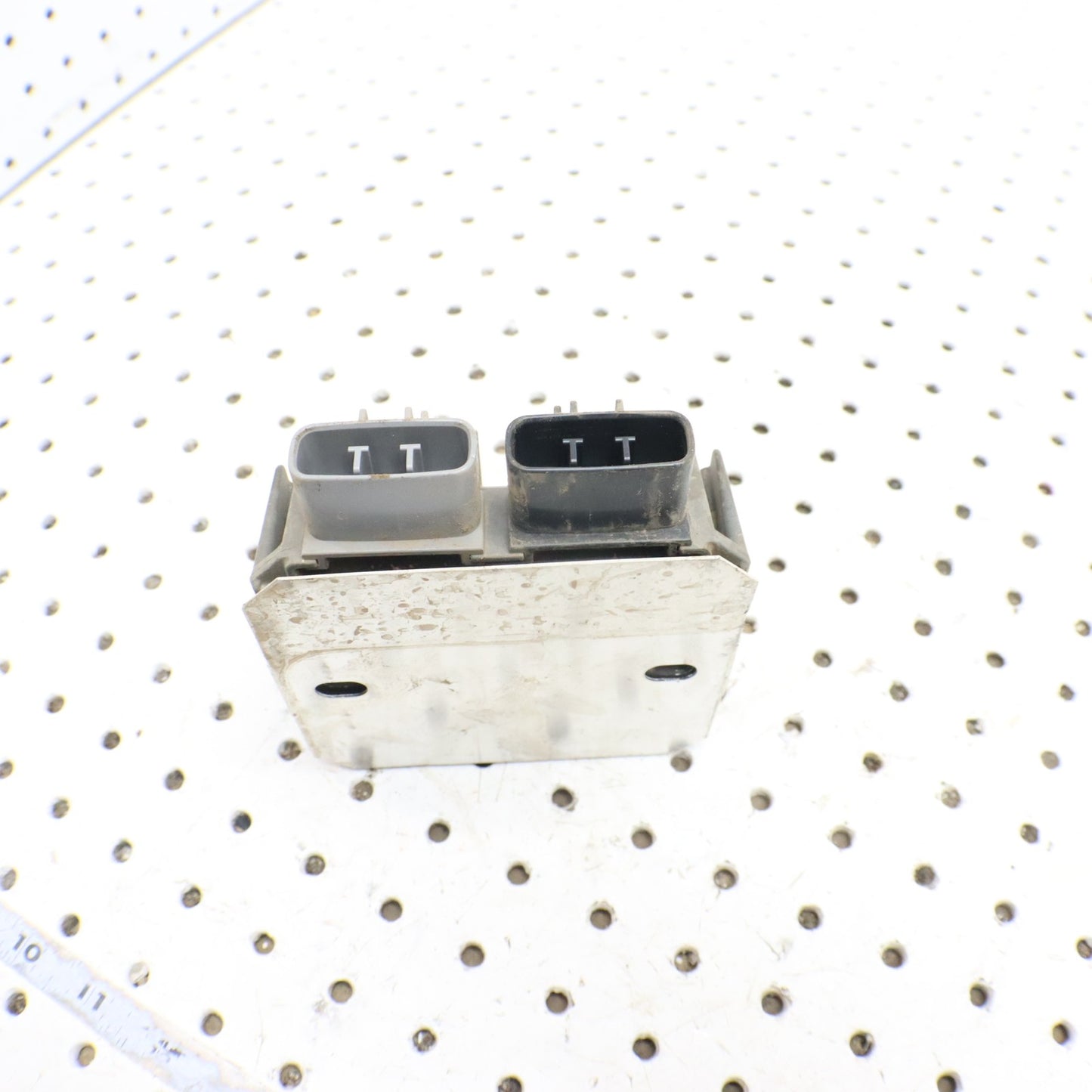 2024 Polaris Sportsman 570 Efi Eps Voltage Regulator 4016868