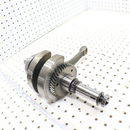2019 Polaris Sportsman 570 Crankshaft Crank Shaft 2206356
