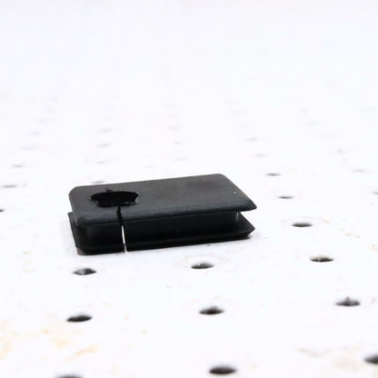 2012 ARCTIC CAT PROCLIMB M800 GROMMET RUBBER 3005-775