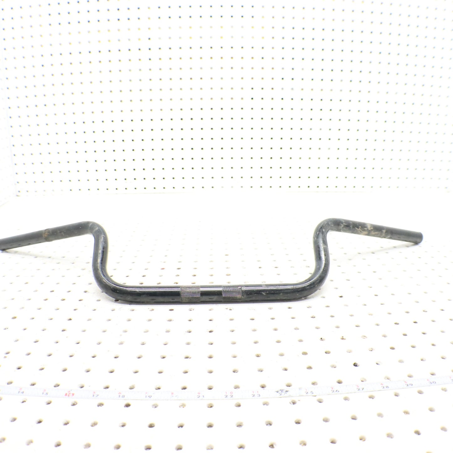 2016 Polaris Sportsman Sp 570 Handlebar Handle Bar 5244581-067